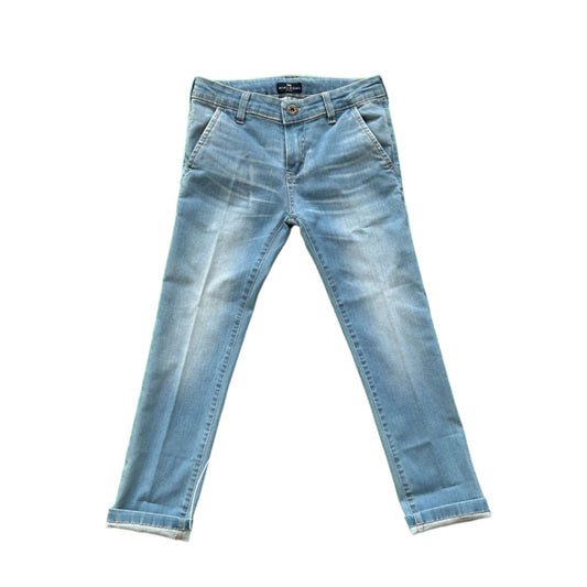 Jeans MF1518B