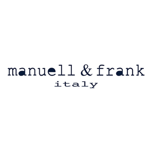 MANUEL&FRANK