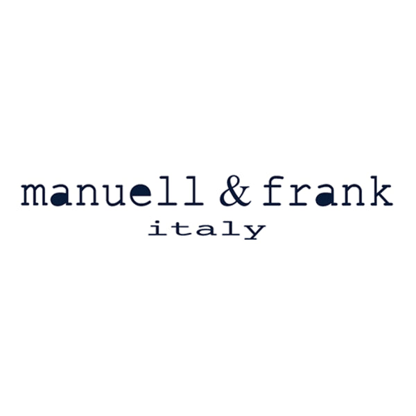 MANUELL & FRANK