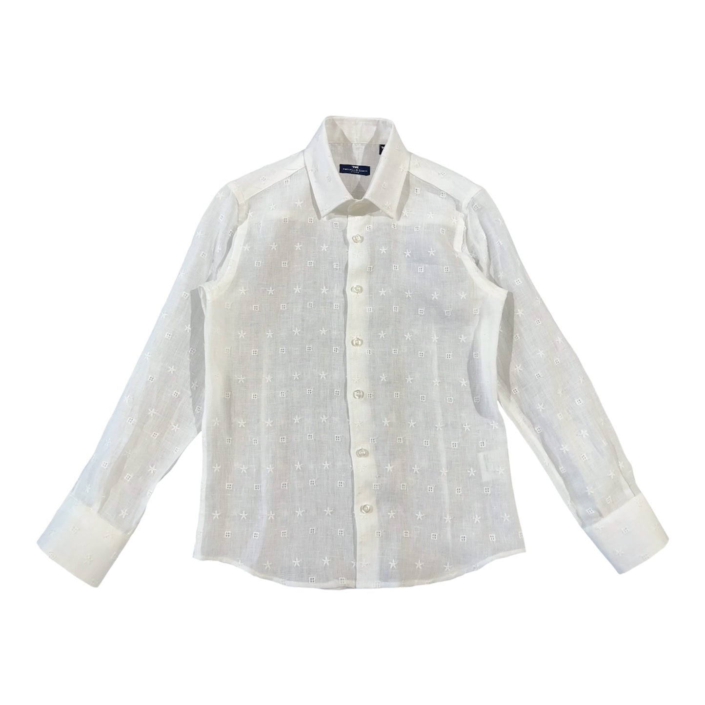 MF3561R