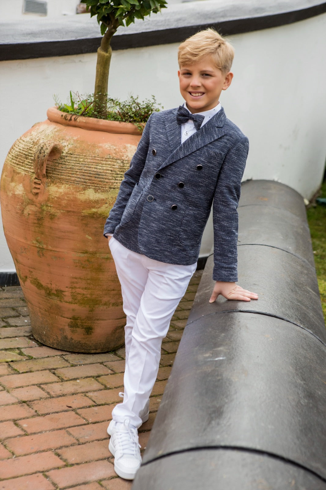 MF6423R