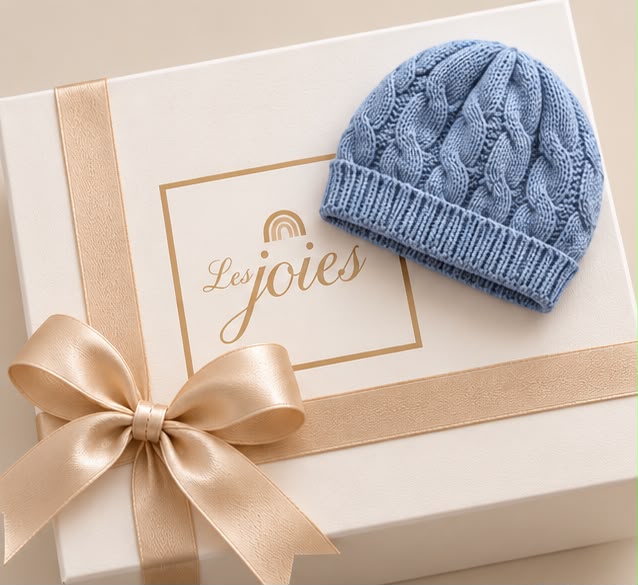 CAPPELLINO