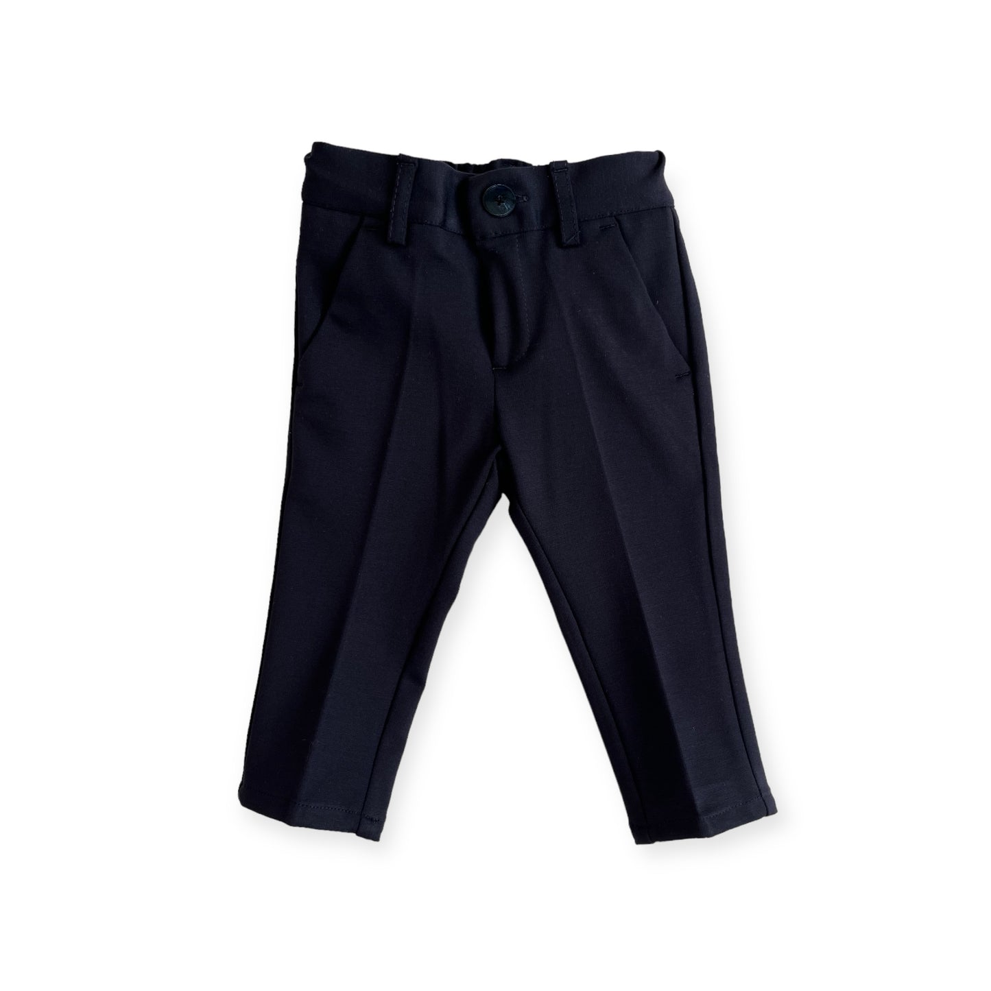 MF1360B PANTALONE