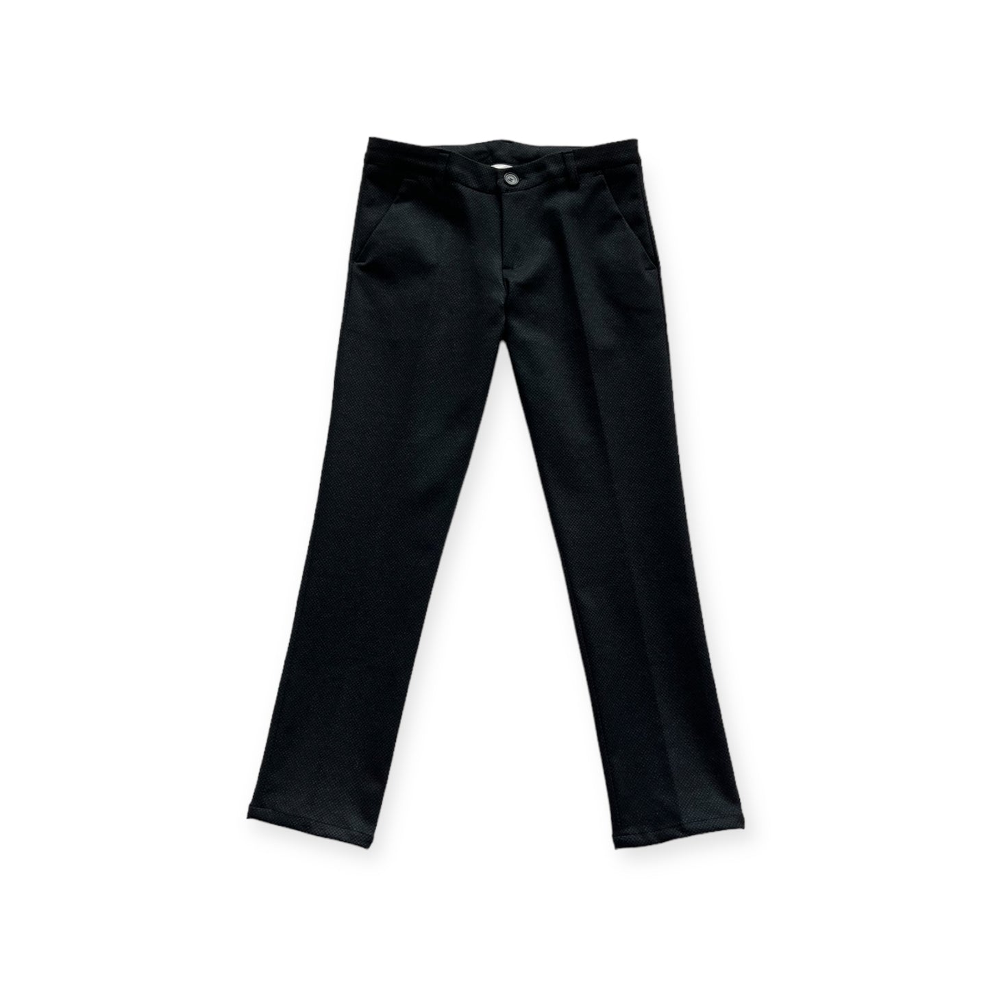 MF1542B PANTALONE