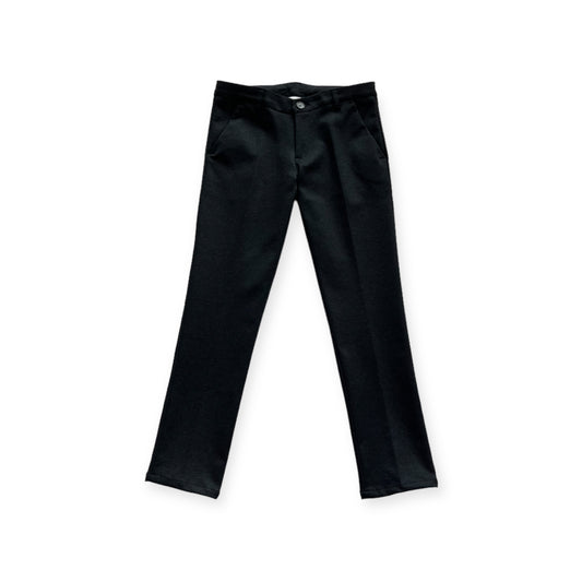 MF1542B PANTALONE