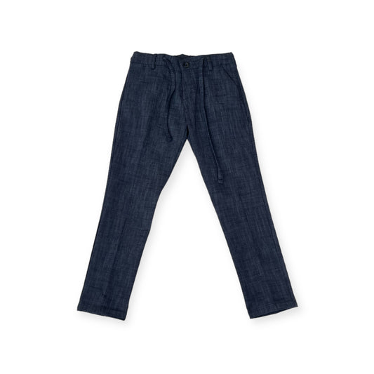 MF1544N PANTALACCIO