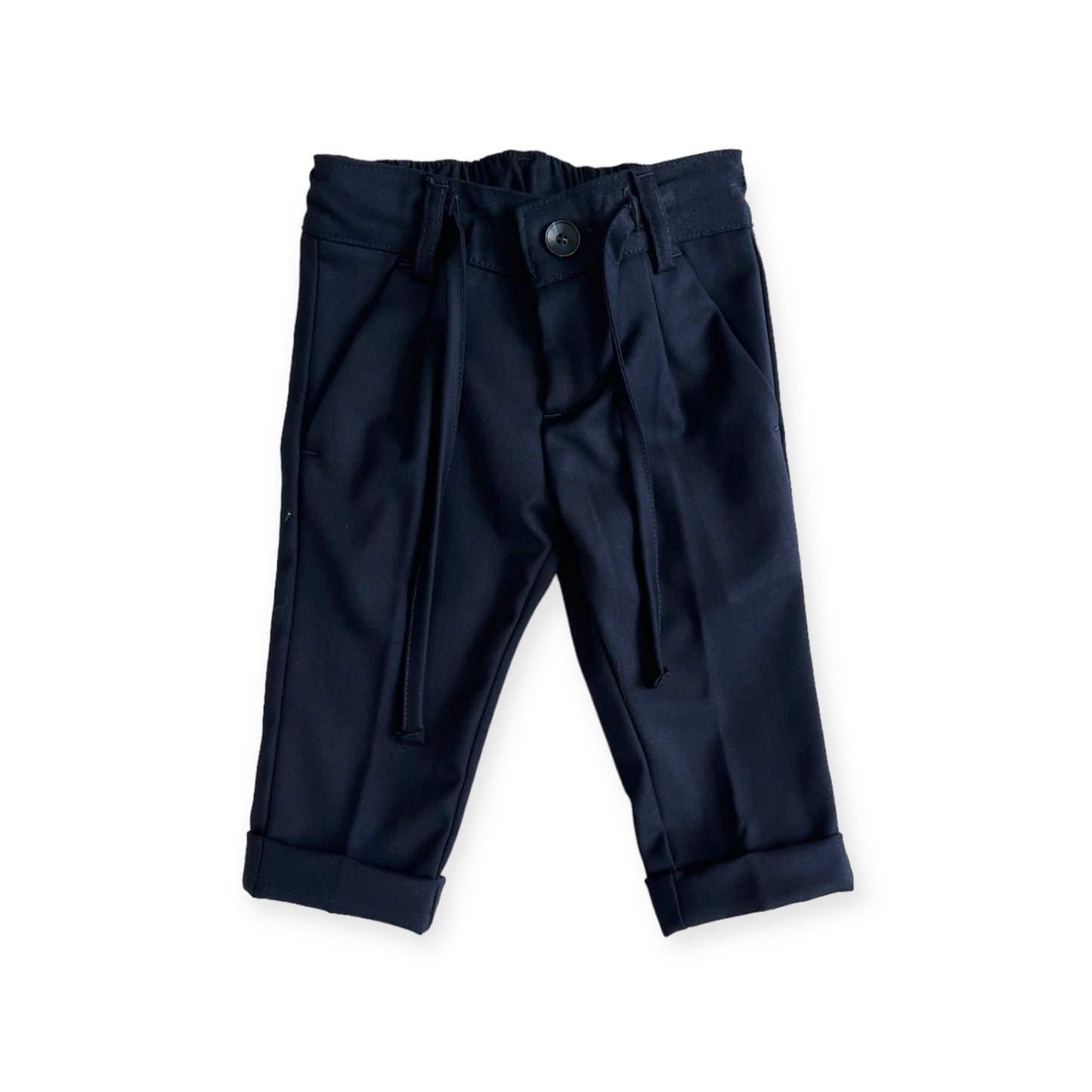 MF1549R PANTALACCIO