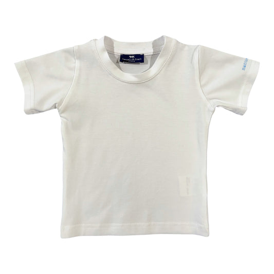MF7433N